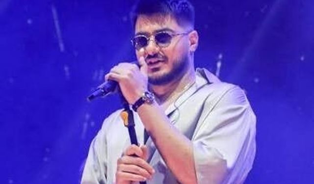 Semicenk bir kez daha Kastamonu’ya geliyor
