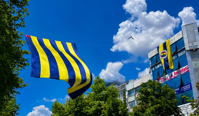 Kastamonu GFB'den belediyeye dev ekran çağrısı!