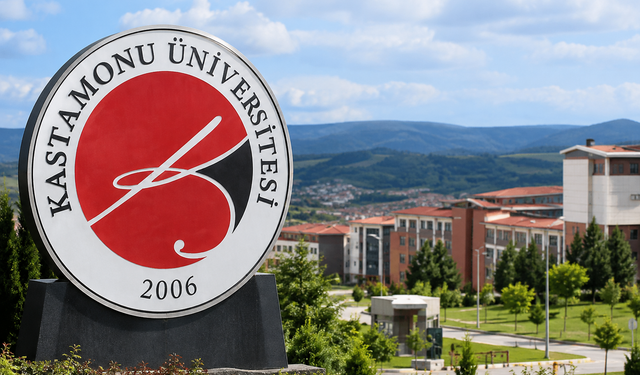 Kırsal turizmin geleceği Kastamonu’da masaya yatırılacak