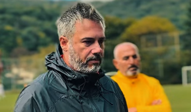 GMG Kastamonuspor’da ikinci Bolu kampı tamam
