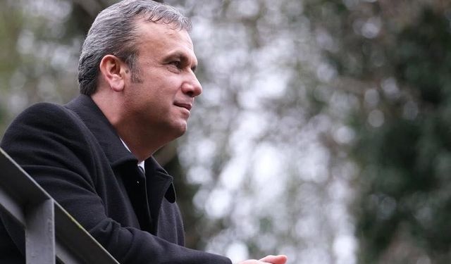 Başkan Yanık’tan Bozkurt sel felaketinin 5. yılında duygusal anma mesajı