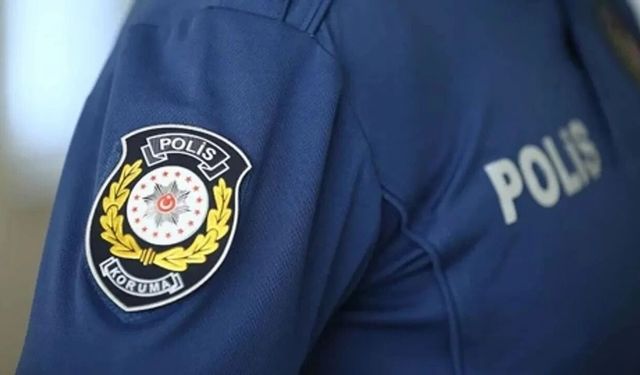 Polis olmak isteyenler dikkat: 25. dönem PMYO başvuruları başladı