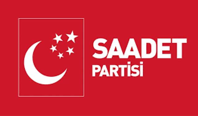 Saadet Partisi Kastamonu'dan mazot zammı çıkışı