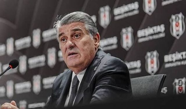 Serdal Adalı'dan Riva çıkarması: "Bu zihniyet değişmiyor!"