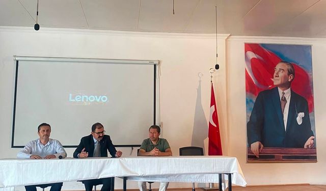 Taşköprü’de taşımalı eğitim için hazırlıklar başladı