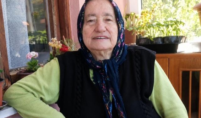 Cide Belediye Başkanı Nejdet Demir'in acı günü