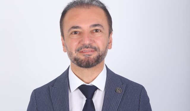 Güzel: "Tarih evet oyu veren milletvekillerini affetmeyecek"