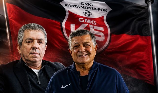 Yılmaz Vural'dan Cevat Şenkardeşler'e tebrik mesajı