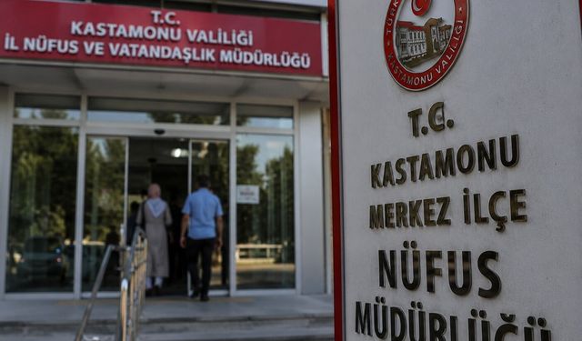 YÖKDİL öncesi adaylara önemli duyuru