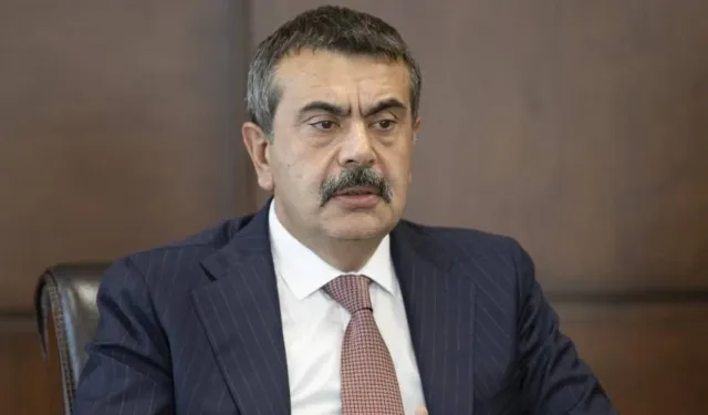 Ara tatiller kaldırılacak mı? Bakan Tekin'den yeni açıklama