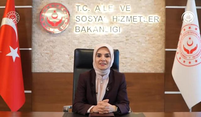 Bakan Göktaş’tan Kastamonu çıkarması