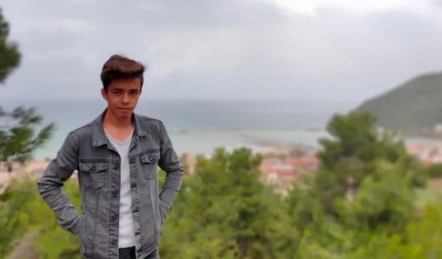 Cide'deki cinayet davası başladı: Sanıktan şoke eden savunma