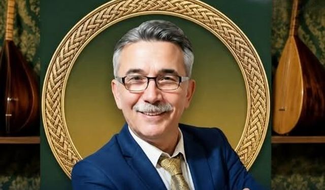 “Cideli Emin” kalp krizi geçirdi