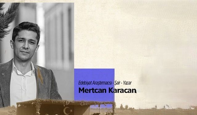 Cumhuriyetin unutulan hikayeleri Kastamonu’da gün yüzüne çıkacak