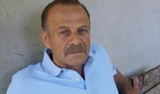 Eski muhtardan acı haber: Kansere yenildi!
