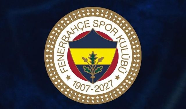 Fenerbahçe'den yayıncı kuruluşa sert tepki: "Talebimiz ayrıcalık değil, eşit yayıncılık standardı"