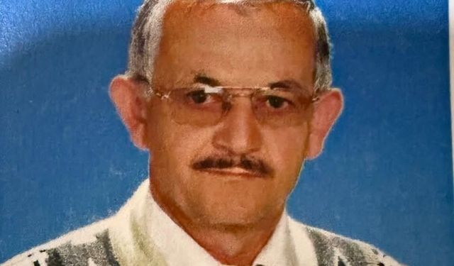 Karadağ ailesinin acılı günü