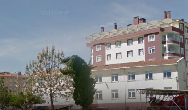 Kastamonu'da kamu hizmetlerine yeni bina yatırımı