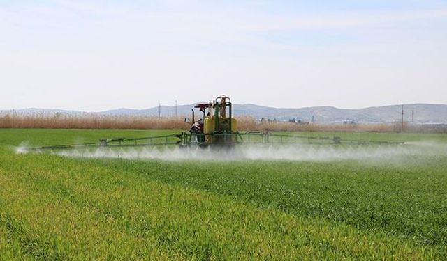 KKYDP 17. Etap Kastamonu sonuçları belli oldu: İşte hak kazananların listesi