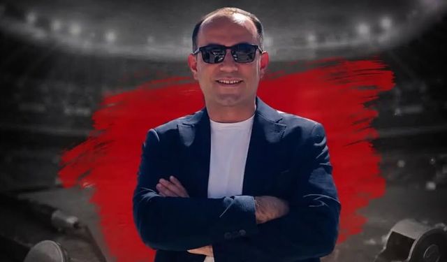 MHK’dan Kastamonulu isme sezon öncesi önemli görev