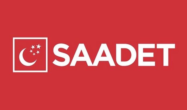 Saadet Partisi Kastamonu'dan eğitim ve aile vurgulu basın açıklaması