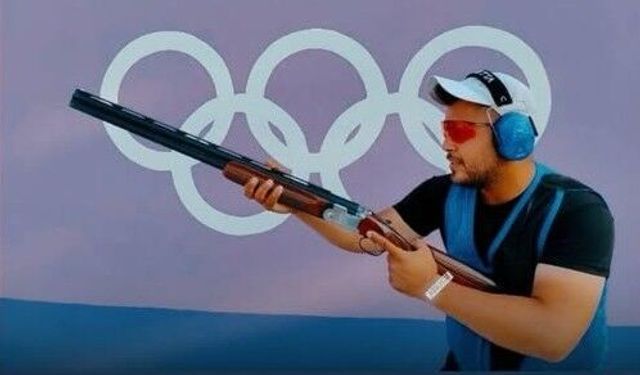 Tosyalı sporcu Türkiye Şampiyonu oldu