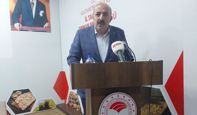 Veteriner Hekimler Odası'nda yeniden Maşalacı dönemi