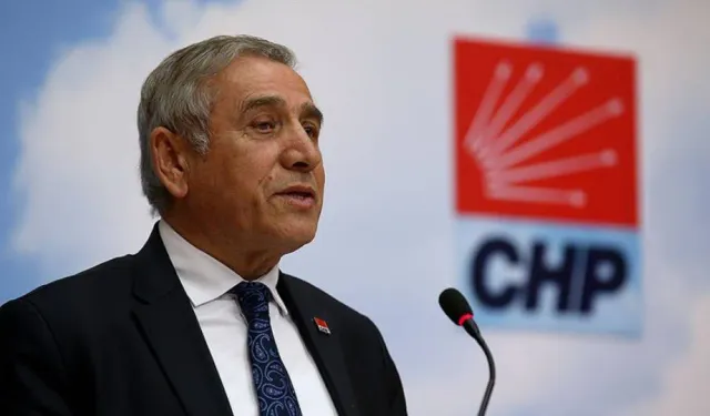 CHP Genel Başkan Yardımcısı Kastamonu’ya geliyor