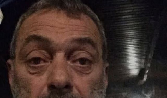 Kastamonu sahilinden acı haber