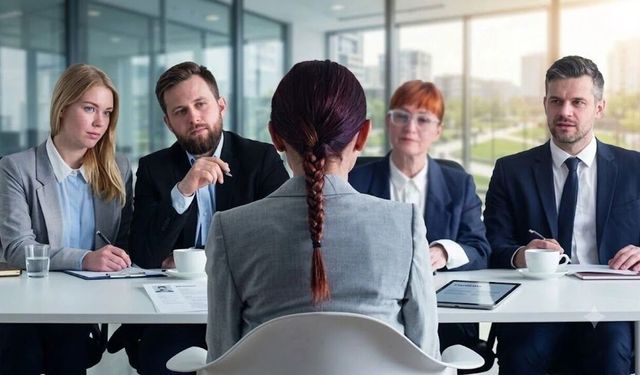 Memur olmak isteyenlere fırsat: Üniversitelerden peş peşe personel ilanları!