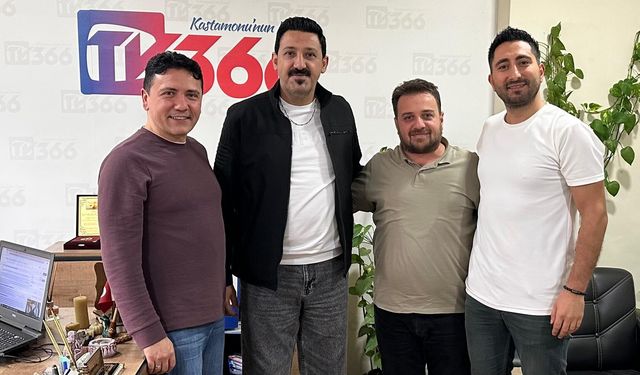 Seyfi Çullu, Sezen Aksu’dan 3 Parça Aldı
