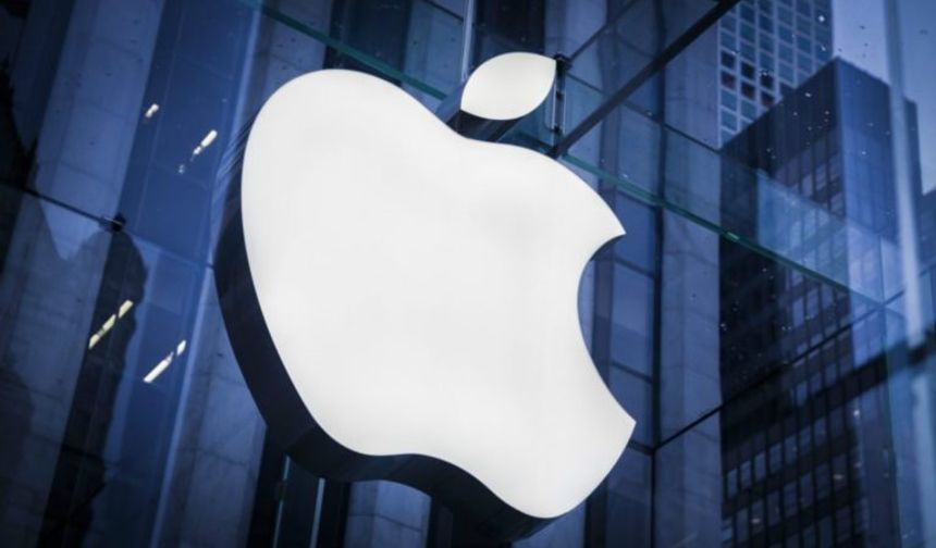 Apple, yeni iPhone 16 ile sürprizler sunuyor