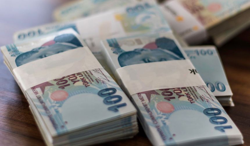 KKM dönemi kapandı: Hesaplardaki bakiye sıfıra indi