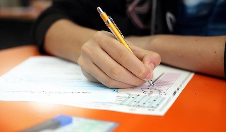 KPSS Önlisans Türkiye Birincisi Kastamonu’yu tercih etti