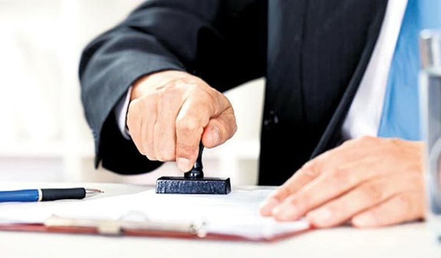 Belediyeye ait 38 taşınmaz Kastamonu’da ihaleye çıkıyor