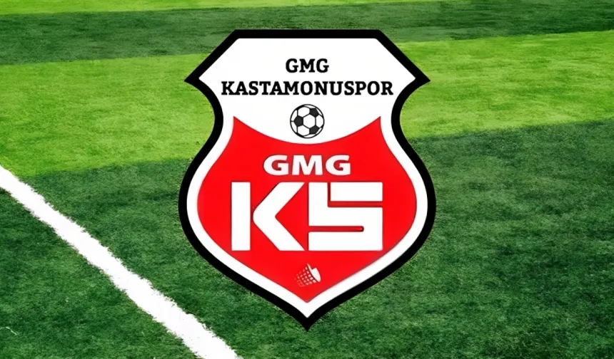 GMG KSK ulusal lisans aldı