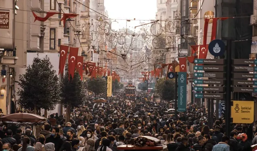 Kastamonu İstanbul arası kaç km? Kastamonu'dan İstanbul'a nasıl giderim?