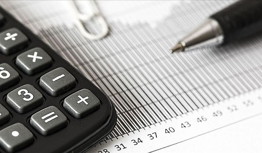 Sigorta sektörü hızla büyüyor! Prim üretimi 328 milyar lira