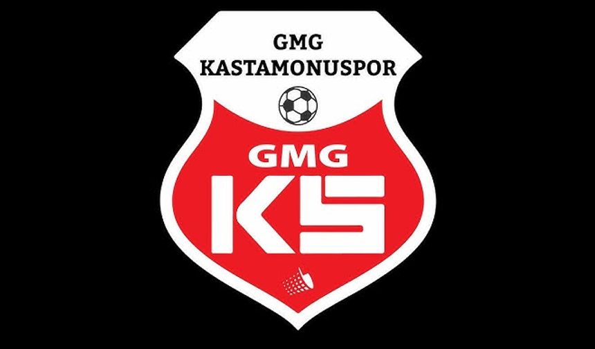 GMG Kastamonuspor maçlarının yayınlanacağı YouTube katıl nedir? Nasıl üye olunur?