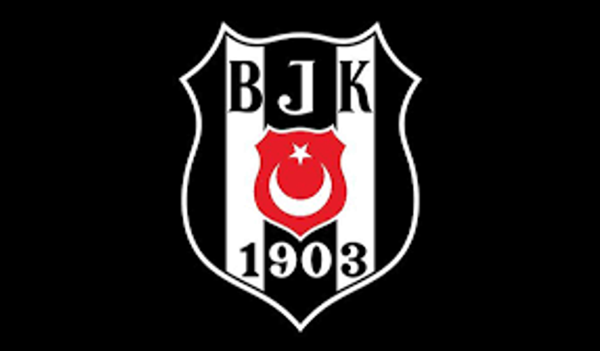 Beşiktaş'tan şehit yakınları ve gazilere büyük jest!