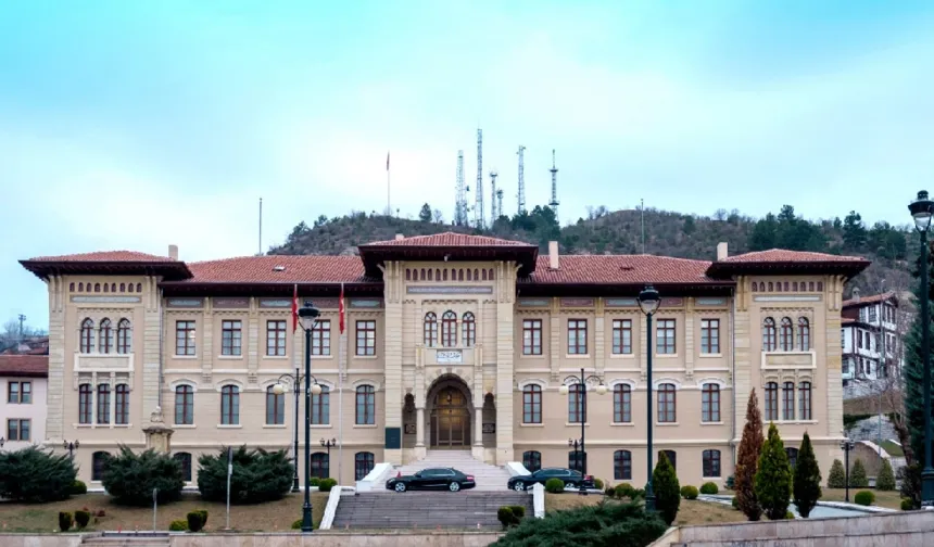 Kastamonu’da yardımlar 68 milyon lirayı aştı