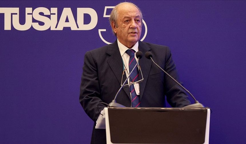 Ortalama ücret ile asgari ücret arasındaki makas farkı kapanıyor mu?
