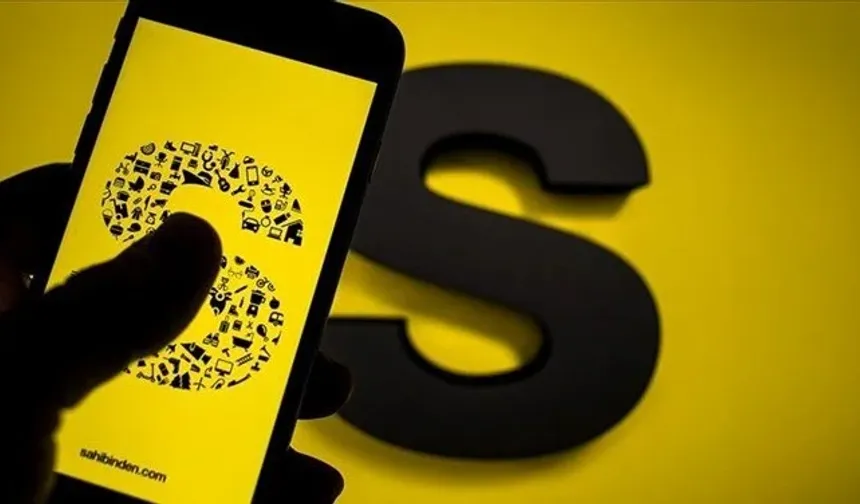 Sahibinden.com'a ne oldu? Neden açılmıyor? Neden giremiyorum?