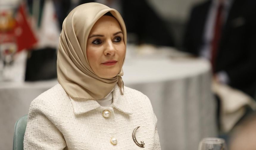Bakan Göktaş’ın Kastamonu programı belli oldu