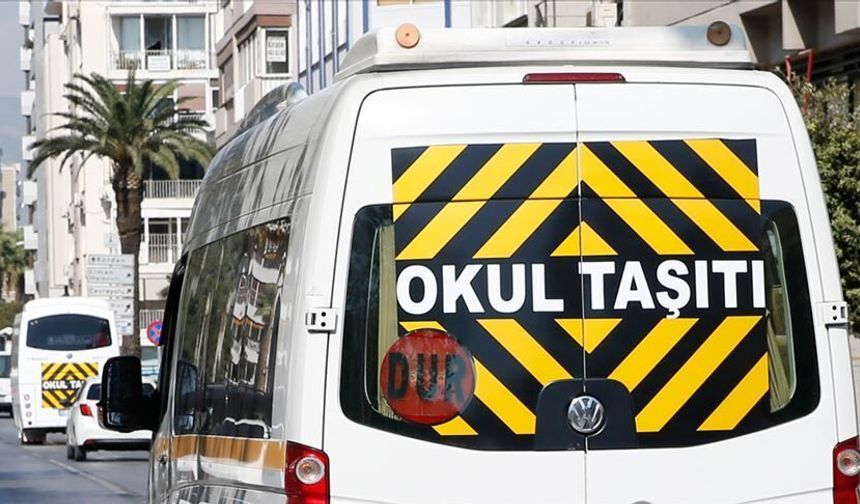 Kastamonu’da okul servis tarifesi Belediye Meclisi’nde görüşüldü