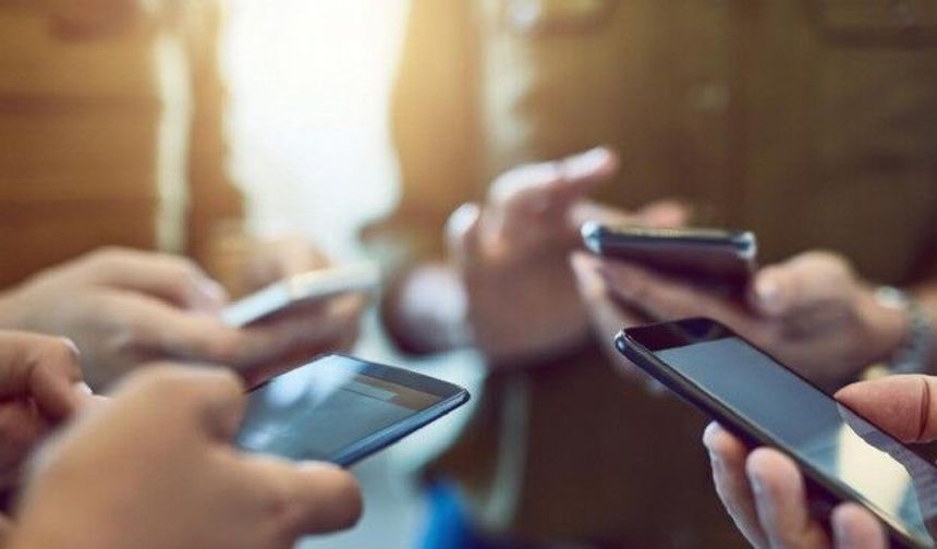 Ticaret Bakanlığından sahte beğeniye sıkı takip