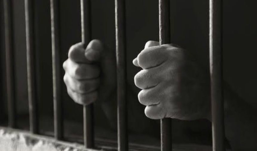 Kastamonu jandarması suçluların ensesinde: 8 tutuklama!