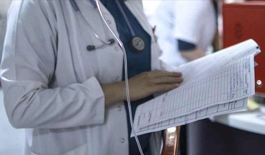 Kastamonu’da 9 birim için başvuru alınacak