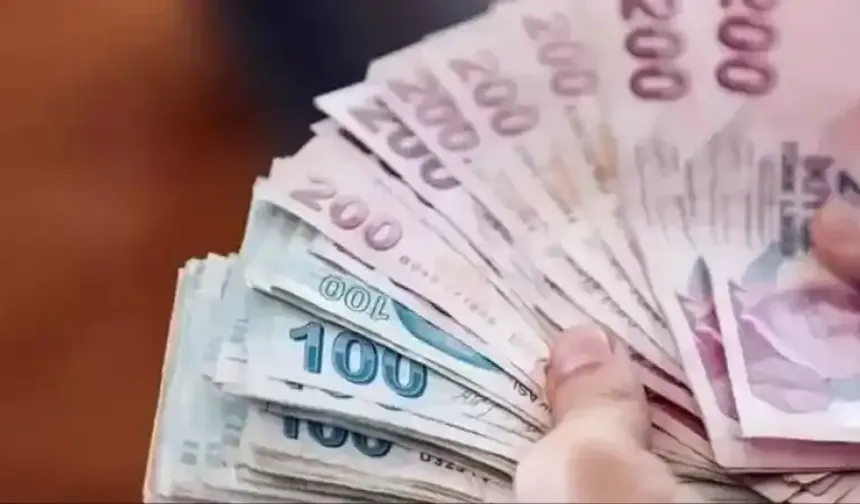 Kastamonu esnafının kredi limiti 850 bin TL’ye çıktı