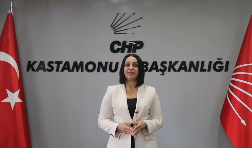 Karabacak’tan AK Parti ve MHP’nin açıklamalarına yanıt!